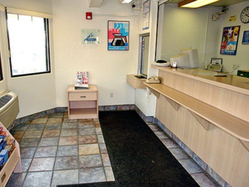 Motel 6-Schiller Park, Il - Chicago O'Hare Extérieur photo